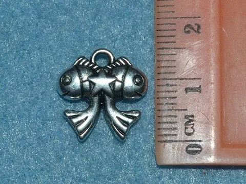 Подвеска-10шт укр