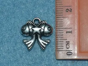 Подвеска-10шт