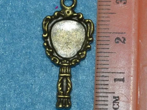 Подвеска-10шт