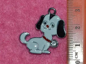 подвеска укр