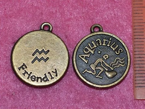 подвеска укр