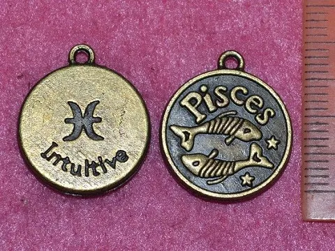 подвеска укр