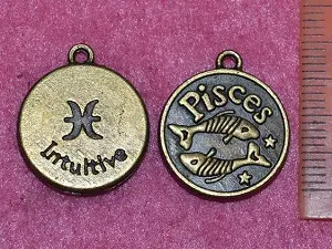 подвеска укр