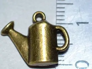 подвеска укр