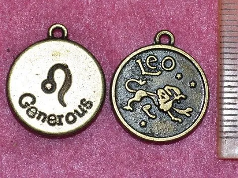 подвеска укр