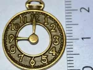 подвеска укр