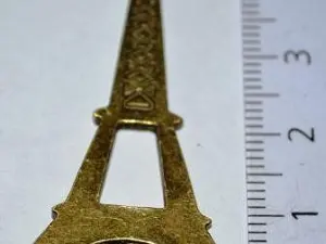 конектор укр