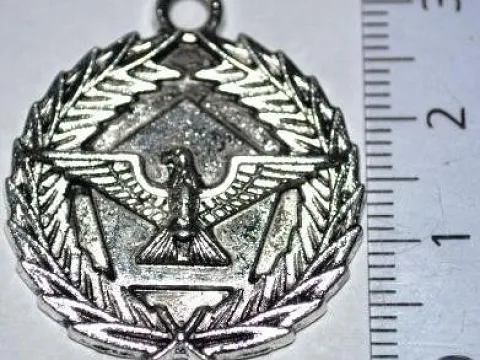 подвеска укр