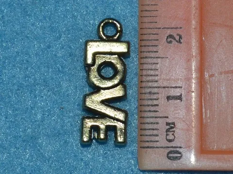 Подвеска-10шт укр