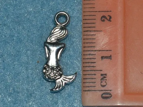 Подвеска-10шт