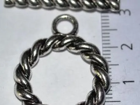 замочек укр