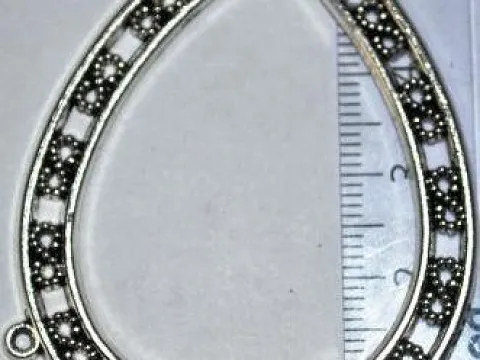 конектор укр