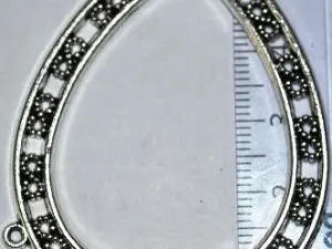 конектор укр