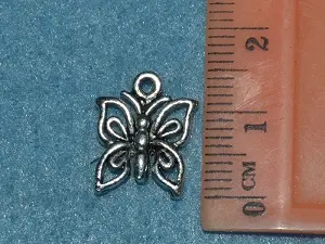 Подвеска-10шт укр