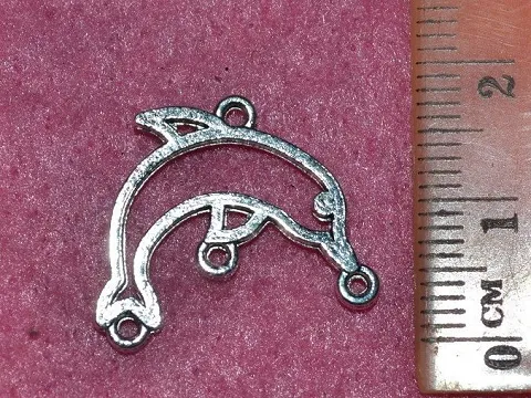 конектор укр