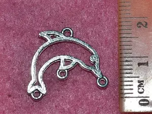 конектор укр