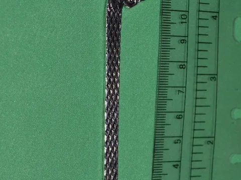 закладка укр