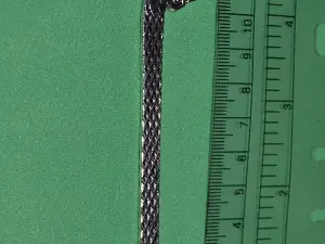 закладка укр