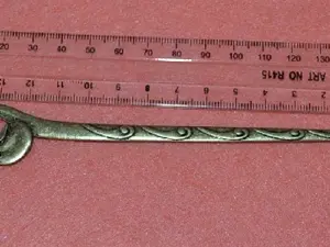 закладка укр