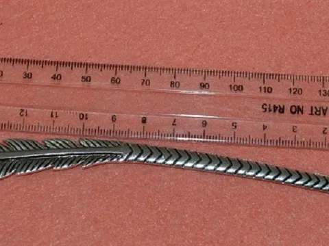 закладка укр