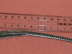 закладка укр