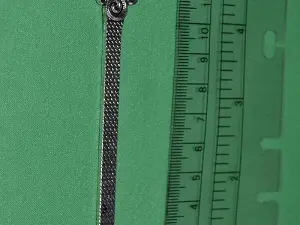 закладка укр