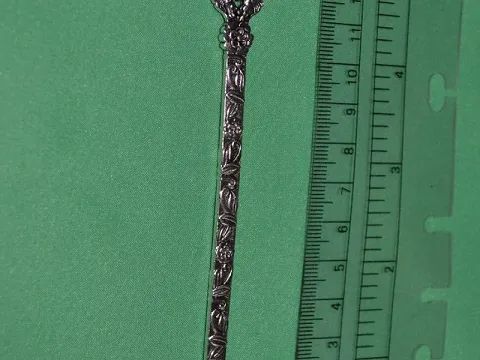 закладка укр