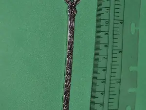 закладка укр