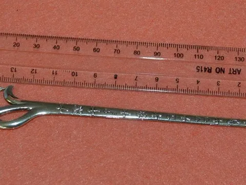 закладка укр