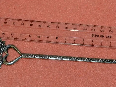 закладка укр