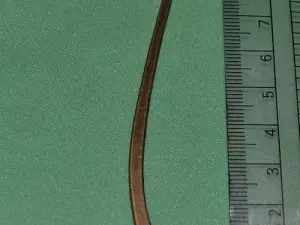 закладка укр