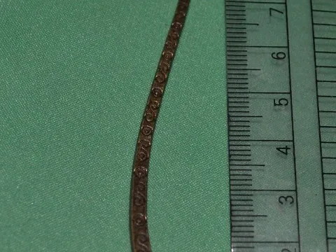 закладка укр