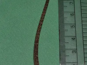 закладка укр