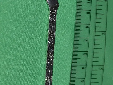 закладка укр