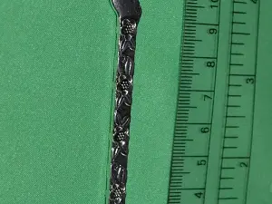 закладка укр