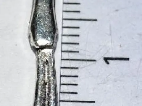 подвеска укр