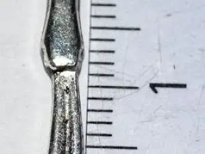 подвеска укр