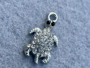 Підвіска Черепаха