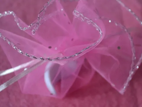 мешочек укр