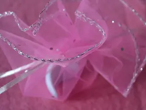 мешочек укр