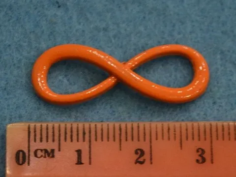 Разделитель укр