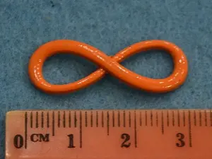 Разделитель укр