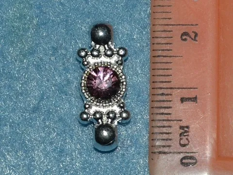 Разделитель-10шт укр