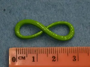 Разделитель укр