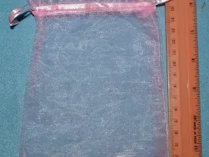 мешочек укр