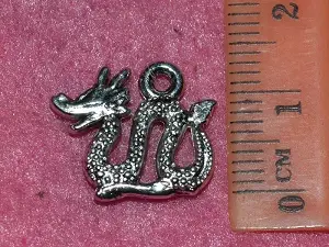 подвеска укр