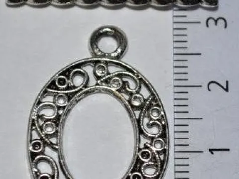 замочек укр