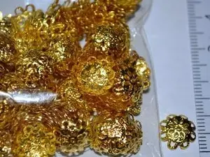 шапочка укр