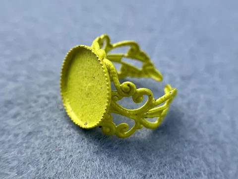 Основа для кільця