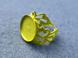 Основа для кільця